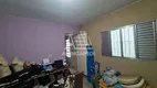 Foto 10 de Casa com 4 Quartos à venda, 260m² em Conceição, Osasco