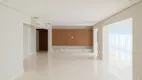 Foto 3 de Apartamento com 3 Quartos à venda, 294m² em Itaim Bibi, São Paulo