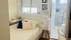 Foto 19 de Apartamento com 3 Quartos à venda, 146m² em Parque da Mooca, São Paulo