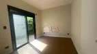 Foto 24 de Casa de Condomínio com 3 Quartos à venda, 224m² em Loteamento Residencial e Comercial Villa D Aquila, Piracicaba