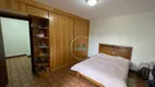 Foto 9 de Apartamento com 2 Quartos à venda, 97m² em CENTRO, Águas de São Pedro