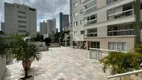Foto 5 de Apartamento com 3 Quartos à venda, 97m² em Consil, Cuiabá