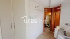 Foto 30 de Apartamento com 4 Quartos à venda, 287m² em Setor Bueno, Goiânia