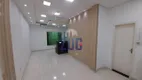 Foto 2 de Sala Comercial para venda ou aluguel, 260m² em Jardim Campos Verdes, Hortolândia