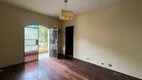 Foto 11 de Casa com 4 Quartos à venda, 300m² em Fonseca, Niterói