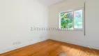 Foto 18 de Casa com 3 Quartos à venda, 439m² em Jardim Paulista, São Paulo