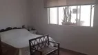 Foto 3 de Apartamento com 3 Quartos à venda, 90m² em São Lucas, Belo Horizonte