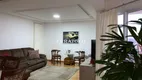 Foto 11 de Apartamento com 3 Quartos à venda, 173m² em Vila Bastos, Santo André