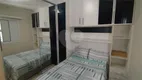 Foto 27 de Apartamento com 3 Quartos à venda, 111m² em Vila Antonieta, São Paulo