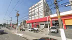 Foto 2 de Imóvel Comercial para alugar, 3337m² em Vila Carrão, São Paulo