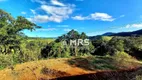 Foto 2 de Lote/Terreno à venda, 1413m² em Moura, Canelinha