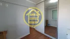 Foto 39 de Apartamento com 3 Quartos para alugar, 68m² em Tatuapé, São Paulo