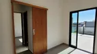 Foto 18 de Casa com 3 Quartos à venda, 210m² em Jardim Primavera, Itupeva