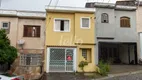 Foto 44 de Casa com 4 Quartos à venda, 100m² em Santana, São Paulo