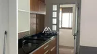 Foto 2 de Apartamento com 3 Quartos à venda, 80m² em Centro, Itajaí