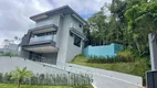 Foto 2 de Casa de Condomínio com 3 Quartos à venda, 500m² em Arua, Mogi das Cruzes