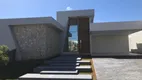 Foto 7 de Casa com 4 Quartos à venda, 1000m² em Mirante Do Fidalgo, Lagoa Santa