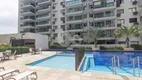 Foto 33 de Apartamento com 2 Quartos para alugar, 66m² em Recreio Dos Bandeirantes, Rio de Janeiro