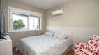 Foto 18 de Apartamento com 3 Quartos à venda, 288m² em Menino Deus, Porto Alegre