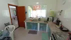 Foto 36 de Casa de Condomínio com 3 Quartos à venda, 1000m² em Vale das Acácias , Ribeirão das Neves