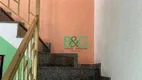 Foto 10 de Sobrado com 4 Quartos à venda, 220m² em Vila Constança, São Paulo