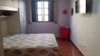 Foto 11 de Apartamento com 2 Quartos à venda, 103m² em Móoca, São Paulo