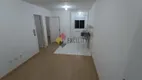 Foto 12 de Apartamento com 2 Quartos à venda, 45m² em Residencial Vila Park, Campinas