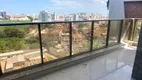 Foto 2 de Apartamento com 2 Quartos à venda, 59m² em Jardim Camburi, Vitória