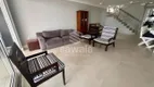 Foto 19 de Casa de Condomínio com 5 Quartos à venda, 340m² em Recreio Dos Bandeirantes, Rio de Janeiro