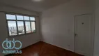 Foto 7 de Apartamento com 2 Quartos para alugar, 68m² em Méier, Rio de Janeiro