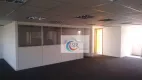 Foto 5 de Sala Comercial para alugar, 300m² em Itaim Bibi, São Paulo