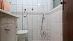 Foto 24 de Apartamento com 2 Quartos à venda, 102m² em Pompeia, São Paulo