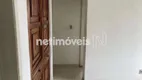 Foto 4 de Apartamento com 3 Quartos à venda, 110m² em São Lucas, Belo Horizonte