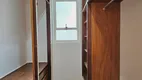 Foto 27 de Apartamento com 2 Quartos à venda, 105m² em Cerqueira César, São Paulo