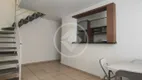 Foto 9 de Apartamento com 2 Quartos à venda, 104m² em Setor Negrão de Lima, Goiânia