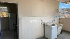 Foto 18 de Casa com 3 Quartos à venda, 222m² em Jardim Pacaembú, Jundiaí