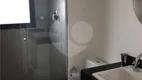 Foto 7 de Apartamento com 1 Quarto à venda, 33m² em Aclimação, São Paulo