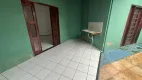 Foto 15 de Casa com 3 Quartos para alugar, 165m² em Sapiranga, Fortaleza