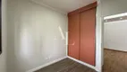 Foto 14 de Apartamento com 3 Quartos à venda, 90m² em Alphaville Industrial, Barueri