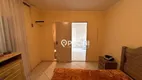 Foto 31 de Casa com 3 Quartos à venda, 181m² em Bela Vista, Rio Claro