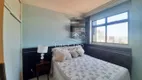 Foto 8 de Apartamento com 3 Quartos à venda, 112m² em Centro, Ponta Grossa