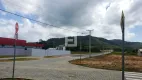 Foto 12 de Lote/Terreno à venda, 200m² em Forquilhas, São José