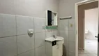 Foto 11 de Casa com 2 Quartos à venda, 68m² em Avai, Guaramirim