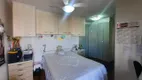 Foto 17 de Apartamento com 3 Quartos à venda, 136m² em Vila Clementino, São Paulo