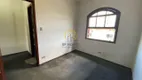 Foto 12 de Sobrado com 2 Quartos à venda, 107m² em Vila do Encontro, São Paulo