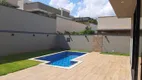 Foto 17 de Casa com 3 Quartos à venda, 250m² em Vila do Golf, Ribeirão Preto