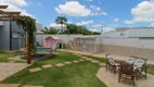 Foto 59 de Casa com 4 Quartos à venda, 365m² em Jardim Solar do Bosque, Sorocaba