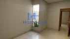 Foto 12 de Casa com 3 Quartos à venda, 144m² em Jardim Atlântico, Goiânia