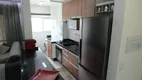 Foto 40 de Apartamento com 2 Quartos à venda, 52m² em Condominio Brisa Club House, Valinhos