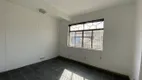 Foto 11 de Apartamento com 4 Quartos à venda, 110m² em Floresta, Belo Horizonte